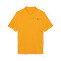The Pickleball Institute Sport-Tek® PosiCharge® Competitor™ Polo