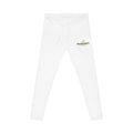 The Pickleball Institute Women's Casual Leggings