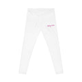 Rinky Dink Women's Casual Leggings