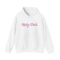 Rinky Dink Unisex Heavy Blend™ Hooded Sweatshirt