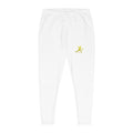 TPI Plus Size Leggings