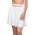 Rinky Dink Women's Skater Skirt