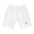 TPI Athletic Long Shorts (AOP)