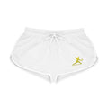 TPI Women's Relaxed Shorts