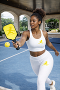 TPI Sports Bra (AOP)