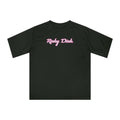 Rinky Dink Unisex Zone Performance T-shirt