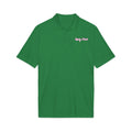 Rinky Dink Sport-Tek® PosiCharge® Competitor™ Polo
