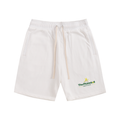TPI Essential Cotton Shorts