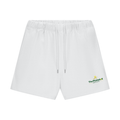 TPI Unisex Heavyweight Fleece Loose Fit Shorts