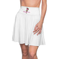 Rinky Dink Women's Skater Skirt