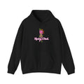 Rinky Dink Unisex Heavy Blend™ Hooded Sweatshirt