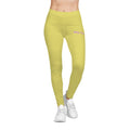 Rinky Dink Women's Casual Leggings