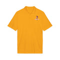 Rinky Dink Sport-Tek® PosiCharge® Competitor™ Polo