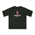 Rinky Dink Unisex Zone Performance T-shirt