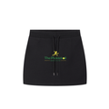 TPI Essential Drawstring Skirt