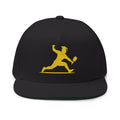 TPI Flat Bill Cap