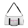 Rinky Dink Duffel Bag