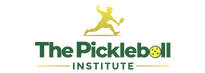 ThePickleballInstitute