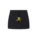 TPI Essential Drawstring Skirt