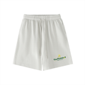 TPI Vintage Wash Cotton Shorts