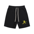 TPI Essential Cotton Shorts