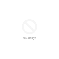 ThePickleballInstitute